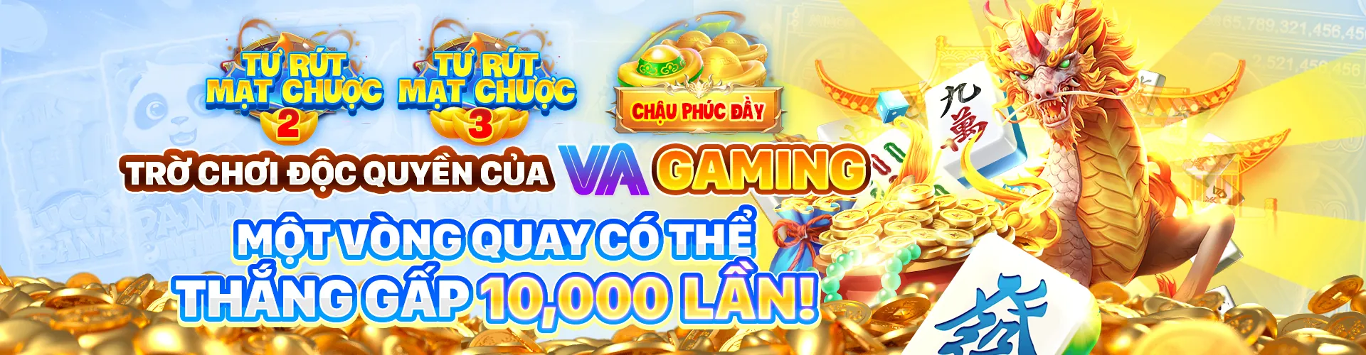 Hình nền sòng bạc trực tuyến SV888